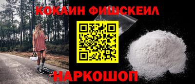 прущая мука Среднеуральск