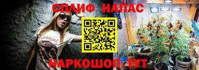 прущий лед Ставрополь