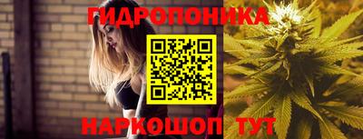 прущий лед Ставрополь